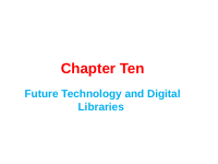 Chapter 10.pptx